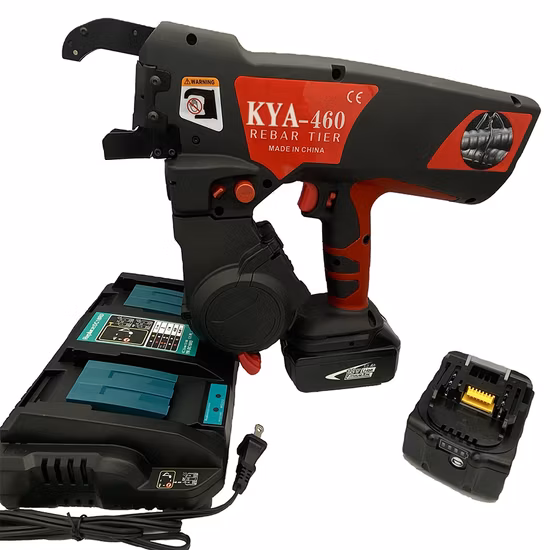 シンプルなフルーツボウル野菜スナックワイヤーバナナハンガー収納バスケット2層金属フルーツバスケットキッチンカウンター用