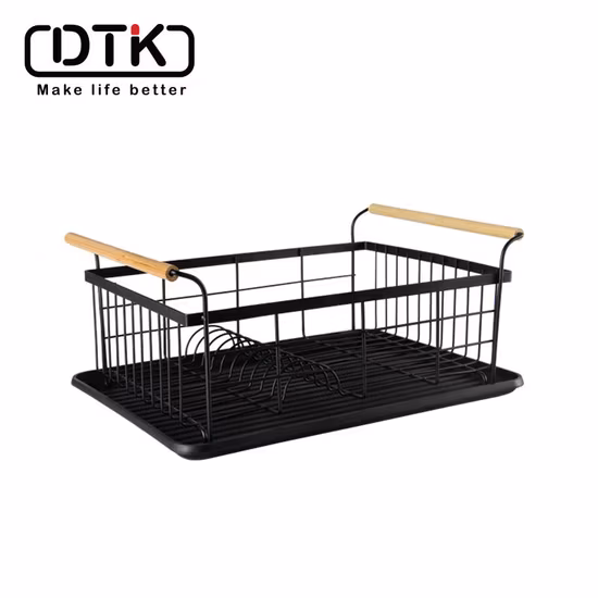 モダンで多機能のステンレス製キッチン排水バスケット、キッチンシンク排水バスケット